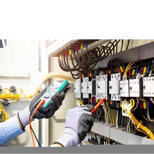 đi điện nước nhà mới -5