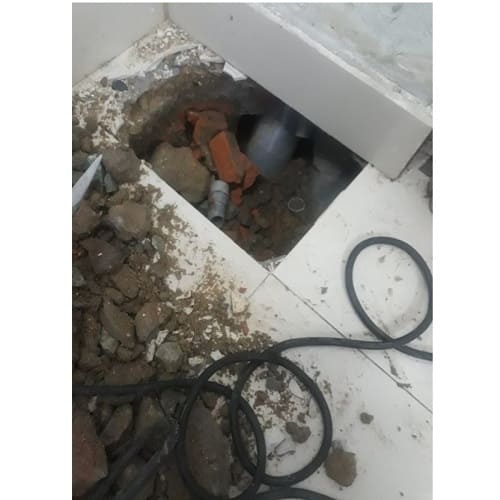 sửa đường nước cần thơ -3