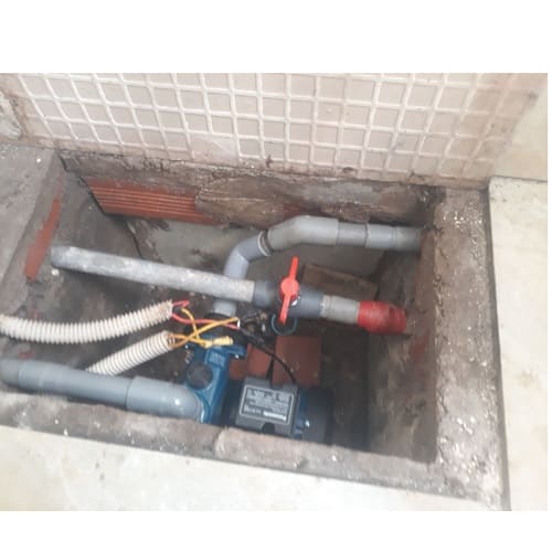 sửa đường nước cần thơ -4