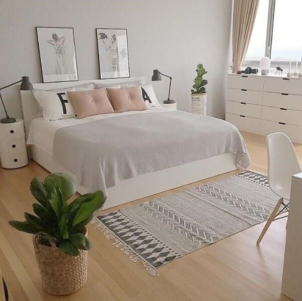 decor thiết kế nội thất phòng ngủ cần thơ (3)