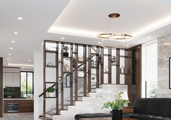 decor trang trí phòng khách cần thơ -thogioicantho (2)