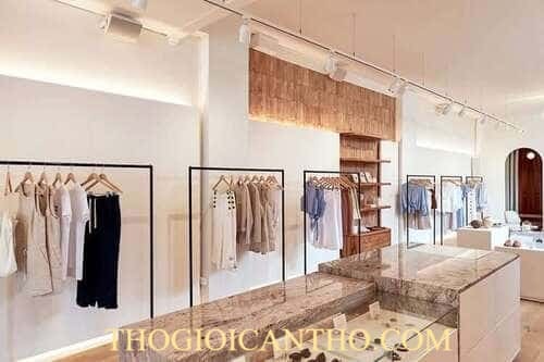 decor, thiết kế thi công shop thời trang nữ giá rẻ tại Cần Thơ (11)
