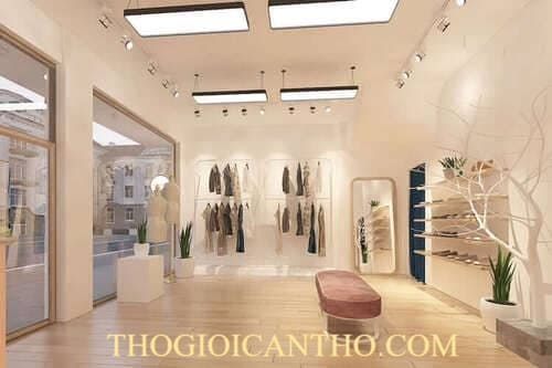 decor, thiết kế thi công shop thời trang nữ giá rẻ tại Cần Thơ (12)