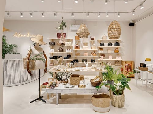 decor shop túi xách cần thơ